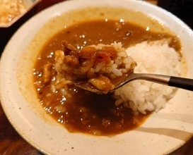 Dinner at Yakitori Koto (焼き鳥 こと)