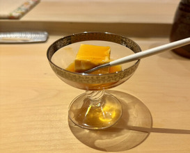 Dinner at Yakitori Koto (焼き鳥 こと)