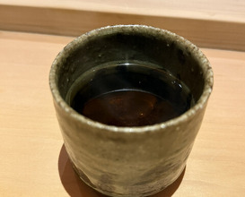 Dinner at Yakitori Koto (焼き鳥 こと)