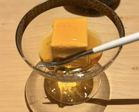 Dinner at Yakitori Koto (焼き鳥 こと)