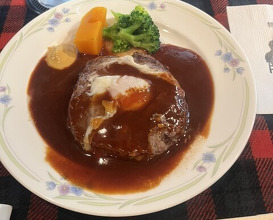 Dinner at Kuishinbo Yamanaka (くいしんぼー山中)