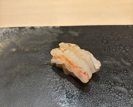 Dinner at Kurosaki