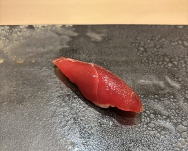 Dinner at Kurosaki