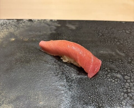 Dinner at Kurosaki
