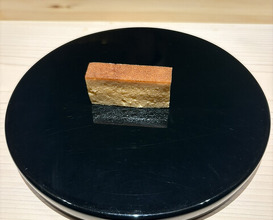 Dinner at Kurumasushi
