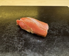 Dinner at Kyodaisushi