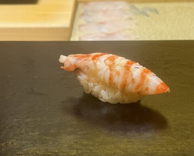 Dinner at Kyodaisushi
