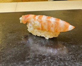 Dinner at Kyodaisushi
