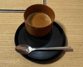 Dinner at Kyogoku Zushi (京極寿司)