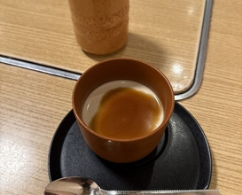 Dinner at Kyogoku Zushi (京極寿司)