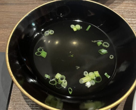 Dinner at Sumibi Yakiniku Kyuu (炭火焼肉 久)