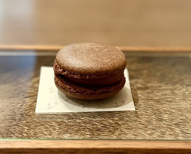 Dinner at LATURE (ラチュレ)