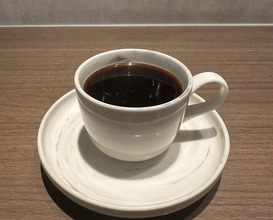 Dinner at LATURE (ラチュレ)