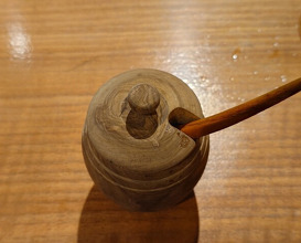 Dinner at Makitori Shinkobe