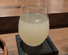 Dinner at Makitori Shinkobe