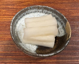 Dinner at Makitori Shinkobe