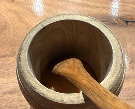Dinner at Makitori Shinkobe