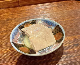 Dinner at Makitori Shinkobe