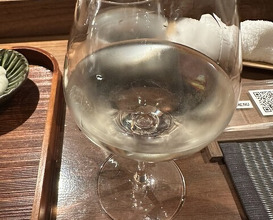 Dinner at Makitori Shinkobe