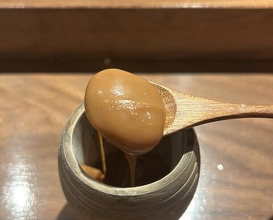Dinner at Makitori Shinkobe
