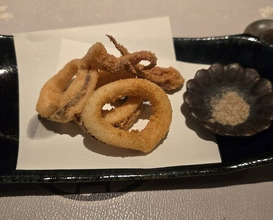 Dinner at China Sichuan Shuka Manzan (中国四川酒家 蔓山)