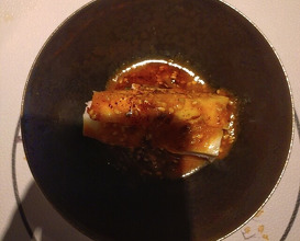 Dinner at China Sichuan Shuka Manzan (中国四川酒家 蔓山)