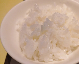 Dinner at China Sichuan Shuka Manzan (中国四川酒家 蔓山)