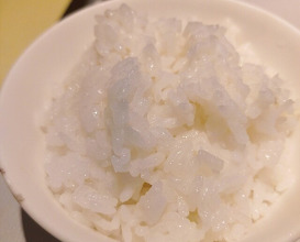 Dinner at China Sichuan Shuka Manzan (中国四川酒家 蔓山)