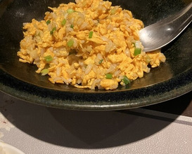 Dinner at China Sichuan Shuka Manzan (中国四川酒家 蔓山)