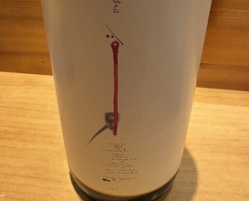 Dinner at Marushin (丸新)