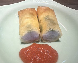 Dinner at Matsuishi (松石)