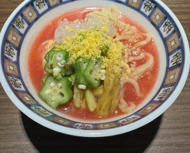 Dinner at Matsuishi (松石)