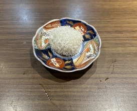 Dinner at Matsuishi (松石)