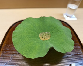 Dinner at Matsukawa (松川)