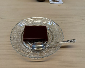 Dinner at Matsukawa (松川)
