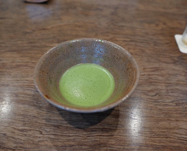 Dinner at Matsukawa (松川)
