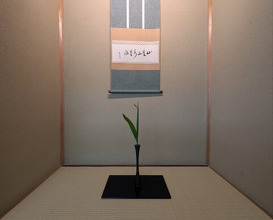 Dinner at Matsukawa (松川)