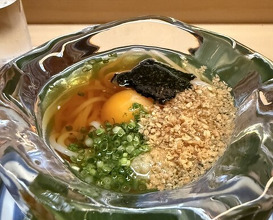 Dinner at Matsukawa (松川)
