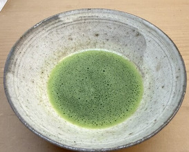 Dinner at Matsukawa (松川)