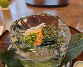 Dinner at Matsukawa (松川)