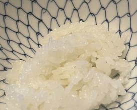 Dinner at Matsukawa (松川)