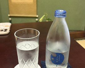 Dinner at Mikadoya (美加登家)