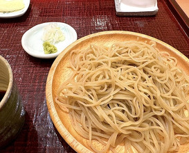 Dinner at Sushi Minato (鮨みなと)