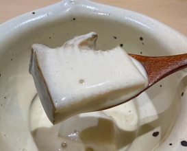 Dinner at Sushi Miyakawa (すし宮川)