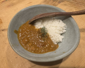 Dinner at Yakitori Mizuki (焼鳥 みずき)