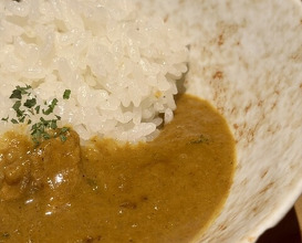 Dinner at Yakitori Mizuki (焼鳥 みずき)
