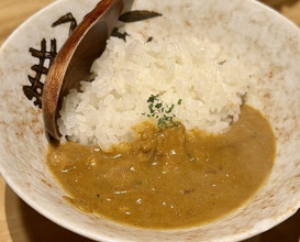 Dinner at Yakitori Mizuki (焼鳥 みずき)