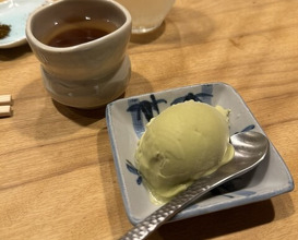 Dinner at Yakitori Mizuki (焼鳥 みずき)