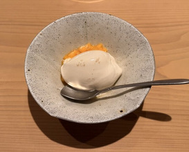 Dinner at Kappou Muroi (Nishiazabu)