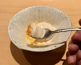 Dinner at Kappou Muroi (Nishiazabu)